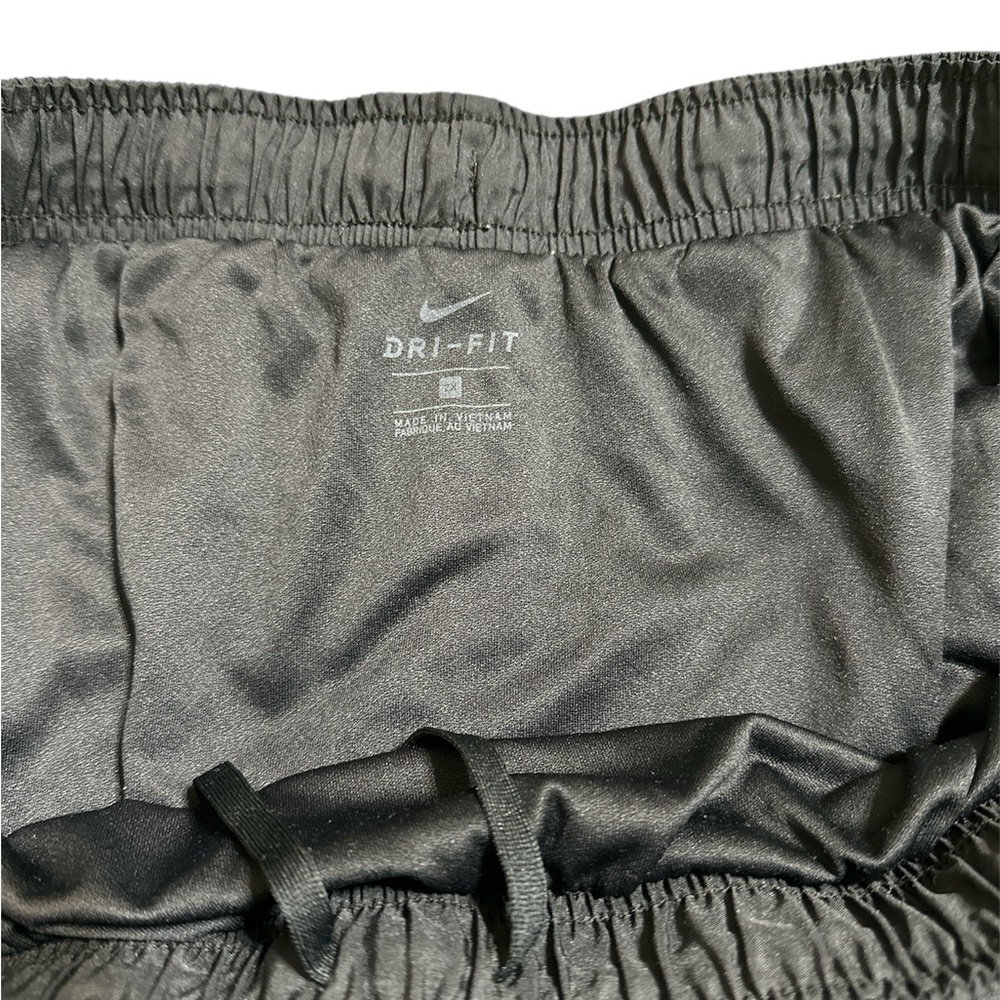 Nike Tempo Performance Shorts - Picture 2 of 2
